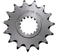 Pignone RENTHAL 432520-15GP Acciaio