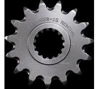 Pignone RENTHAL 432520-15GP Acciaio