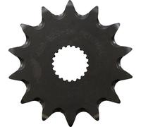 Pignone RENTHAL 439520-14GP 520