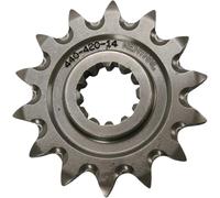 RENTHAL 440420-14GP SPROCKET F 420 14T SC HUSQVARNA TC 65 2018
