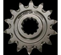 RENTHAL 440420-14GP SPROCKET F 420 14T SC HUSQVARNA TC 65 2018