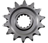 RENTHAL 445520-14GP SPROCKET F 520 14T SC KAWASAKI EX 250 R NINJA 2009