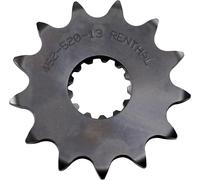 Pignone RENTHAL 452520-13P 520