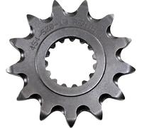 Pignone RENTHAL 454520-13GP Acciaio