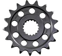 Pignone RENTHAL 464U-530-17P 530