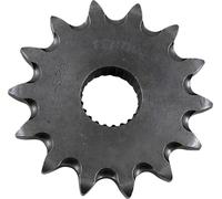 RENTHAL 468520-14GP SPROCKET F 520 14T SC YAMAHA YFM 250 R RAPTOR 2008