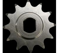RENTHAL 481415-12P SPROCKET F 415 12T KTM SX 50 2022