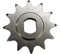 RENTHAL 481415-12P SPROCKET F 415 12T KTM SX 50 2022