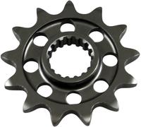 Pignone RENTHAL 496U-520-13GP 520