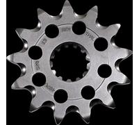 Pignone RENTHAL 497520-13GP 520