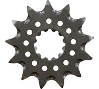 Pignone RENTHAL 503428-13GP 428