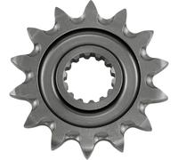 Pignone RENTHAL 506420-14GP 420