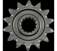 Pignone RENTHAL 506420-14GP 420