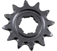 Yamaha YFM 350 Raptor 2004-2013 Renthal Pignone Anteriore 252 520-12GP