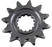 Kawasaki Ninja 650 2017-2023 Renthal Pignone Anteriore 289 520-12GP