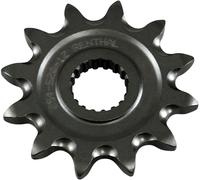 RENTHAL Pignone antifango in acciaio 254 - 520