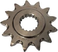 Pignone Renthal 520 Z.13 autopulente CRF 250
