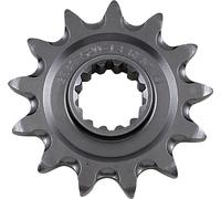 Pignone Renthal Anti-Fango 13 Denti 360A-520-13GP Per Moto Ricambi