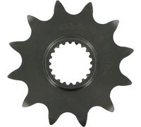 RENTHAL Pignone antifango in acciaio 453 - 520
