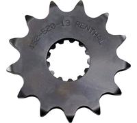 Pignone Renthal 13 Denti 452-520-13P Per Moto Ricambi Ciclomotore Accessori