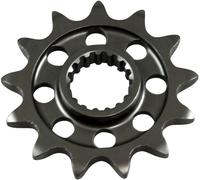 Pignone Renthal Ultralight Anti-Fango 13 Denti 496U-520-13GP Per Moto