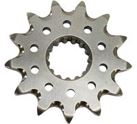 RENTHAL 292U-520-13GP SPROCKET F 520 13T UL KTM SX-F 505 2008