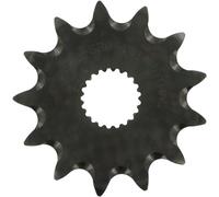 Pignone Renthal Anti-Fango 14 Denti 439-520-14GP Per Moto Ricambi Accessori