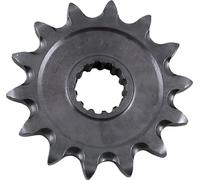 Pignone Renthal 520 Z.14 autopulente RM 250 / DR-Z 400