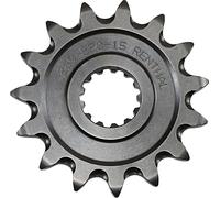 Pignone Renthal 520 Z.15 autopulente Kawasaki YZ 250/YZF 450