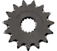 Pignone Renthal 520 Z.15 autopulente KTM / Husqvarna / Beta
