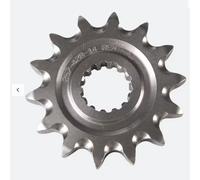 Pignone Renthal honda cr 250 r cr 500 r 1988 .2007 12 d