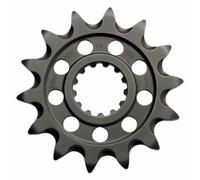 RENTHAL Pignone Moto Stradale 315U-520 Ultralight - 315U-520-16P