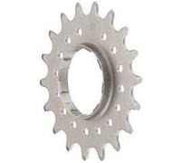 Pignone Reverse Components Single Speed Argenté 18T