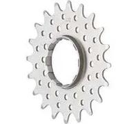 Pignone Reverse Components Single Speed Argenté