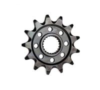 Pignone RFX Pro 13 Denti per Moto Ricambi Accessori Pezzi Ricariche