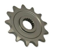Pignone RFX Race 12 Denti per Moto Ricambi Accessori Pezzi Ricambi