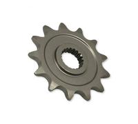 Pignone rfx race 13 denti per moto accessori pezzi ricambi