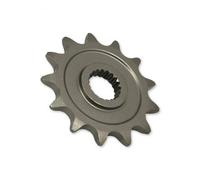 Pignone rfx race 14 denti a moto ricambi accessori pezzi ricambi