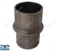 Pignone Richiudibile Pieghevole Distanziale Crush Manicotto Per Mahindra Scorpio
