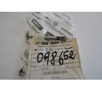 Pignone rinvio contachilometri Speedometer drive gear Piaggio Vespa Sprint 150