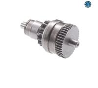 Rinvio Pignone Motorino Avviamento Adiva Ad 125 2001 2002 2003 2004 2005 2006