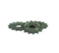 pignone scar-520 per moto ricambi accessori pezzi ricambi