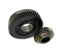 Pignone Scatola Di Cambio Manuale Per Citroën Berlingo C-Elysee C3 1608841780