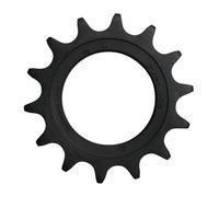 Shimano Cassetta Dura Ace 7600/7700