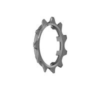 Pignone Shimano 105 R7100 Gris