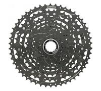 Pignone Shimano CS-LG400-11 11V 11-50T per Cassetta 11 Velocità Sfuso