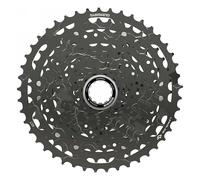 Pignone Shimano CS-LG400-11 Cues 11V 11-45T per Cassetta 11 Velocità OEM