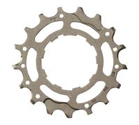 Shimano Pignone Deore Xt M8000 Black