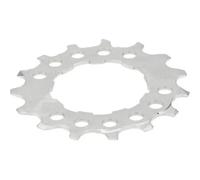 Shimano XT CS-M8000 Cog Pignone 11-Speed