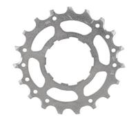 Shimano Pignone Deore Xt M8000 Black